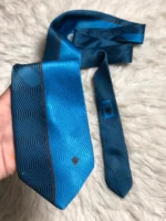 GIANNI VERSACE [3.7] - Image 2