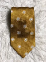 GIANNI VERSACE [3.7]