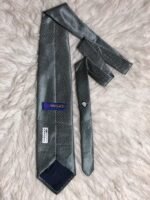 GIANNI VERSACE [4] - Image 2