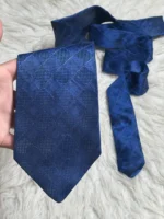 Zegna [3.6] - Image 2