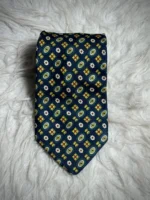 Brooks Brother [3.5]