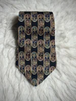 Christian Dior [3.9]