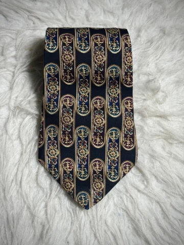 Christian Dior [3.9]