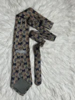 Christian Dior [3.9] - Image 3