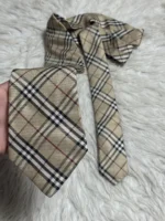 Burberry [3.5] - Image 2