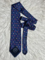 Burberry [3.5] - Image 3