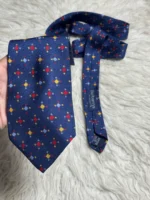 Burberry [3.5] - Image 2