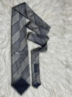 Burberry [3.5] - Image 3