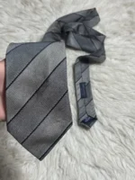 Burberry [3.5] - Image 2