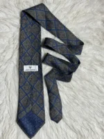 VALENTINO [3] - Image 3