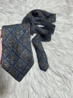 VALENTINO [3] - Image 2