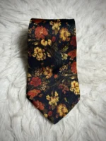 Christian Dior [3.3]