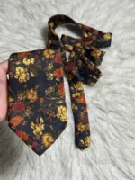 Christian Dior [3.3] - Image 2