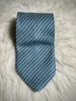 GIORGIO ARMANI [3.5]