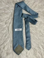 GIORGIO ARMANI [3.5] - Image 3