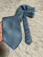 GIORGIO ARMANI [3.5] - Image 2