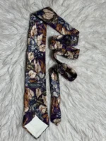 Christian Dior [3] - Image 3