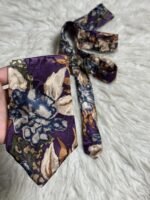 Christian Dior [3] - Image 2