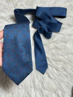 Christian Dior [3] - Image 2