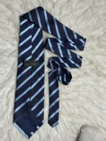 Zegna [3.8] - Image 3