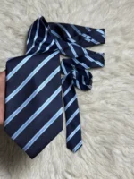 Zegna [3.8] - Image 2