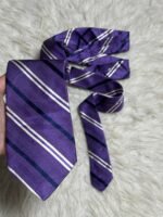 Brooks Brother [3] - Image 2