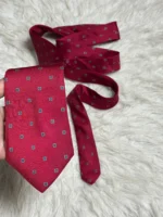 Christian Dior [3] - Image 2