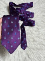 Brooks Brother [3.3] - Image 2