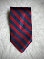 Brooks Brother [3.5]