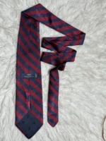 Brooks Brother [3.5] - Image 3