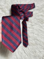 Brooks Brother [3.5] - Image 2