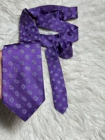 Brooks Brother [3] - Image 2