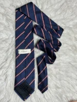 Burberry [3.5] - Image 3