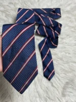 Burberry [3.5] - Image 2