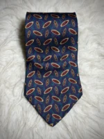 Christian Dior [3.5]