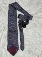 Christian Dior [3.5] - Image 3