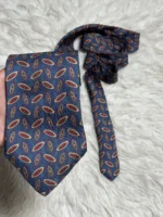 Christian Dior [3.5] - Image 2