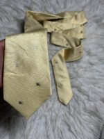 Burberry [3.5] - Image 2