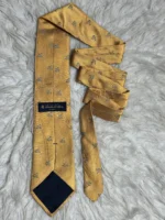 Brooks Brother [3.4] - Image 3