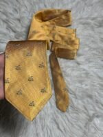 Brooks Brother [3.4] - Image 2