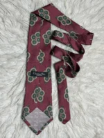 Christian Dior [3.5] - Image 3