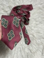 Christian Dior [3.5] - Image 2