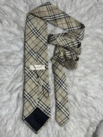 Burberry [3.5] - Image 3