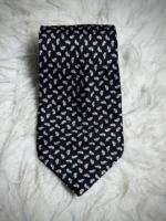 GIORGIO ARMANI [3.8]