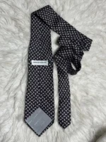 GIORGIO ARMANI [3.8] - Image 3