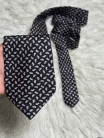 GIORGIO ARMANI [3.8] - Image 2