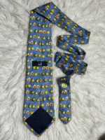 Dunhill [3.7] - Image 3