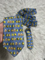 Dunhill [3.7] - Image 2