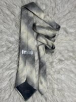 GIANNI VERSACE [4] - Image 3