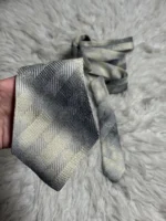 GIANNI VERSACE [4] - Image 2